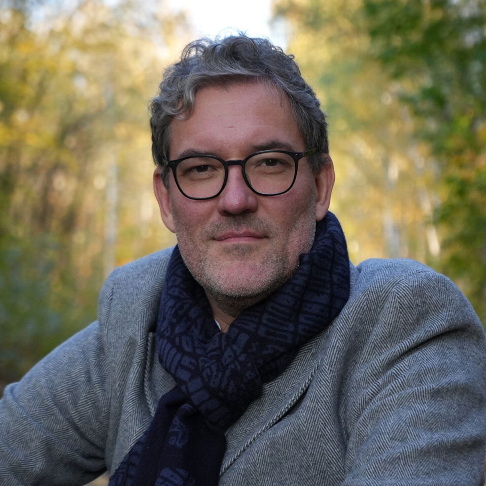 Marco Startseite